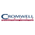 CROMWELL SOLUTIONS